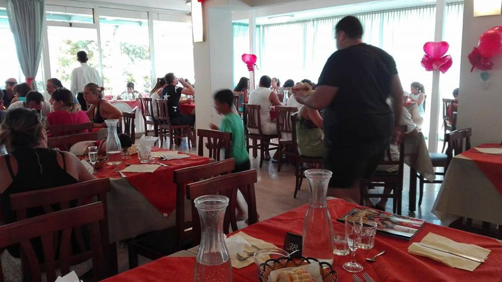 Фото Hotel Galles