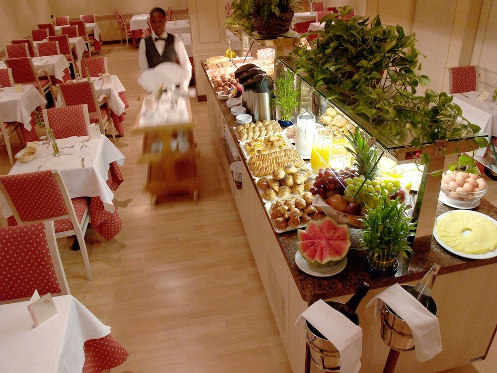 Фото Sunotel Junior