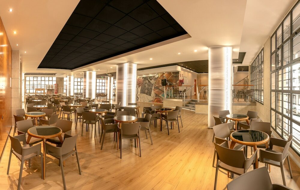 Фото Hotel Olympus