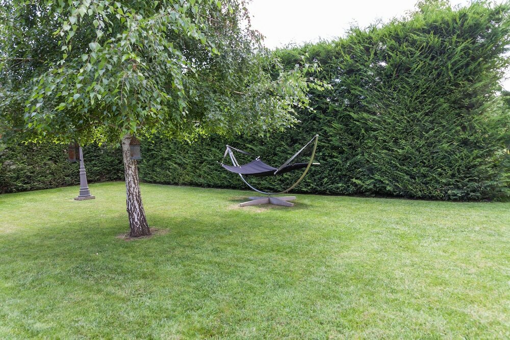 Фото Cherry Tree Cottage