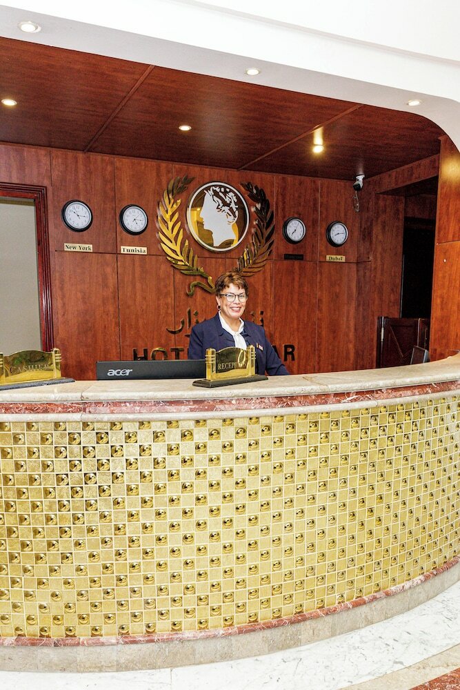 Фото Cesar Palace Casino Hotel