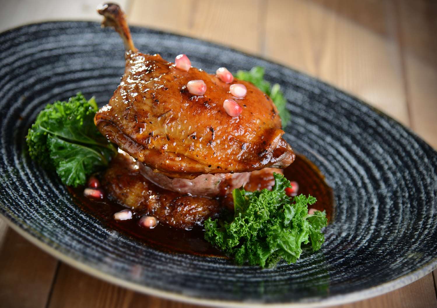 Фото Hilton Dublin Kilmainham