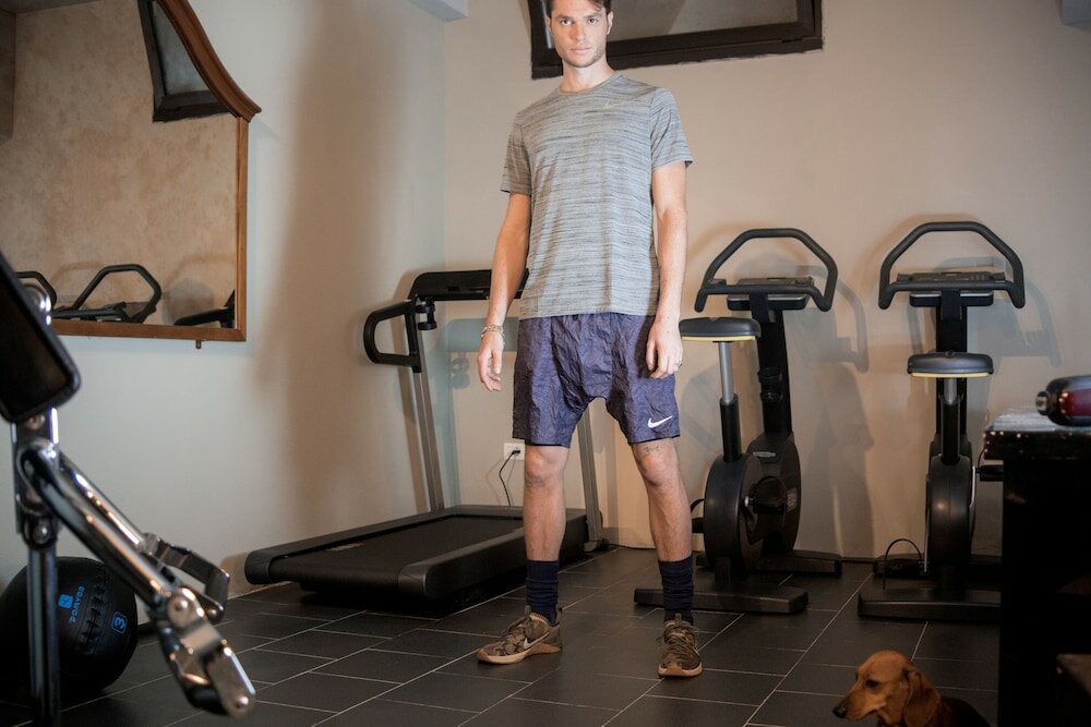 Фото Relais Il Leoncino