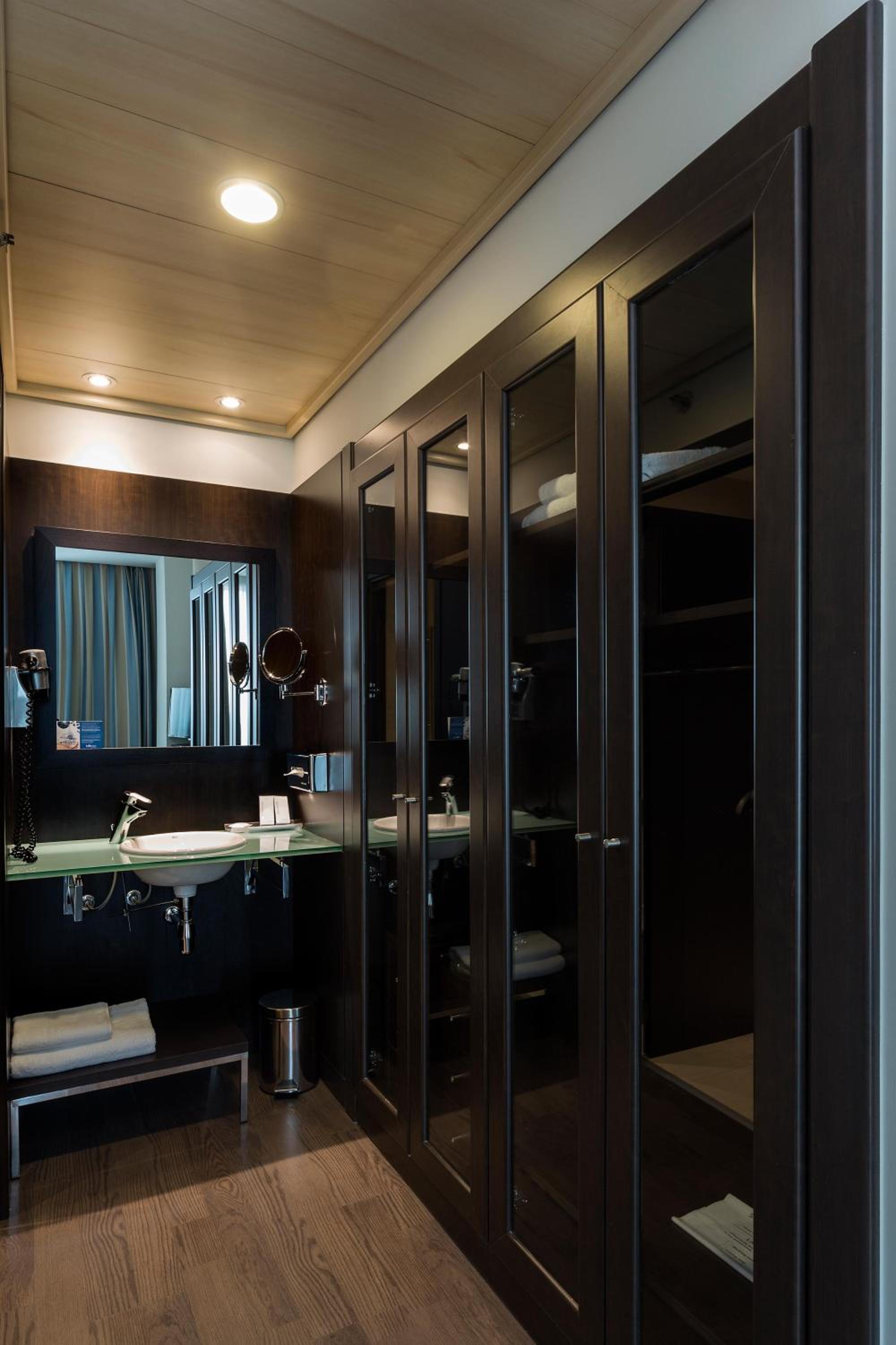 Фото Lcb Hotel Fuenlabrada