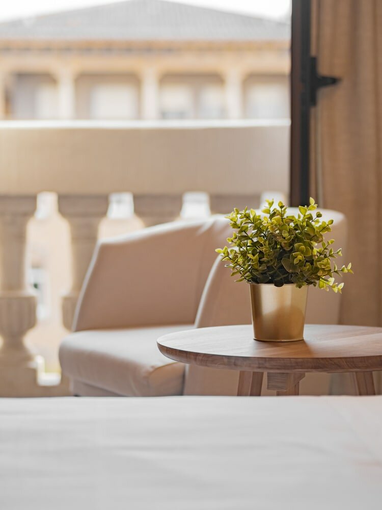 Фото Hotel Oriente