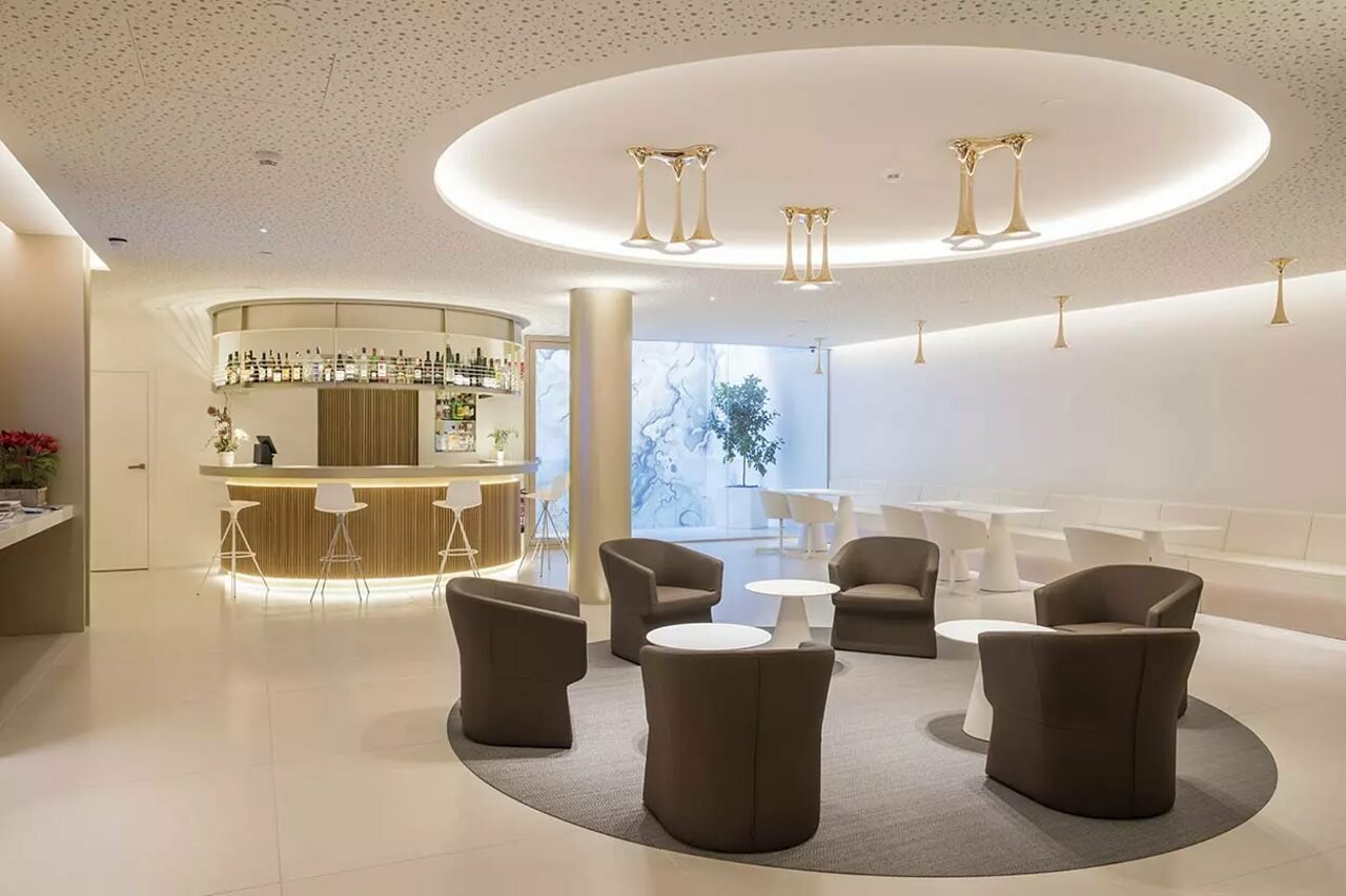 Фото Hotel Lleo