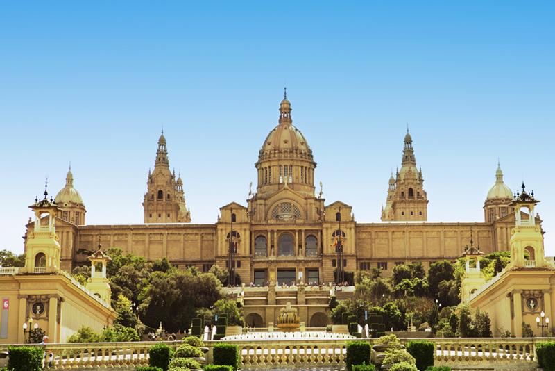 Фото Best Western Premier Hotel Dante