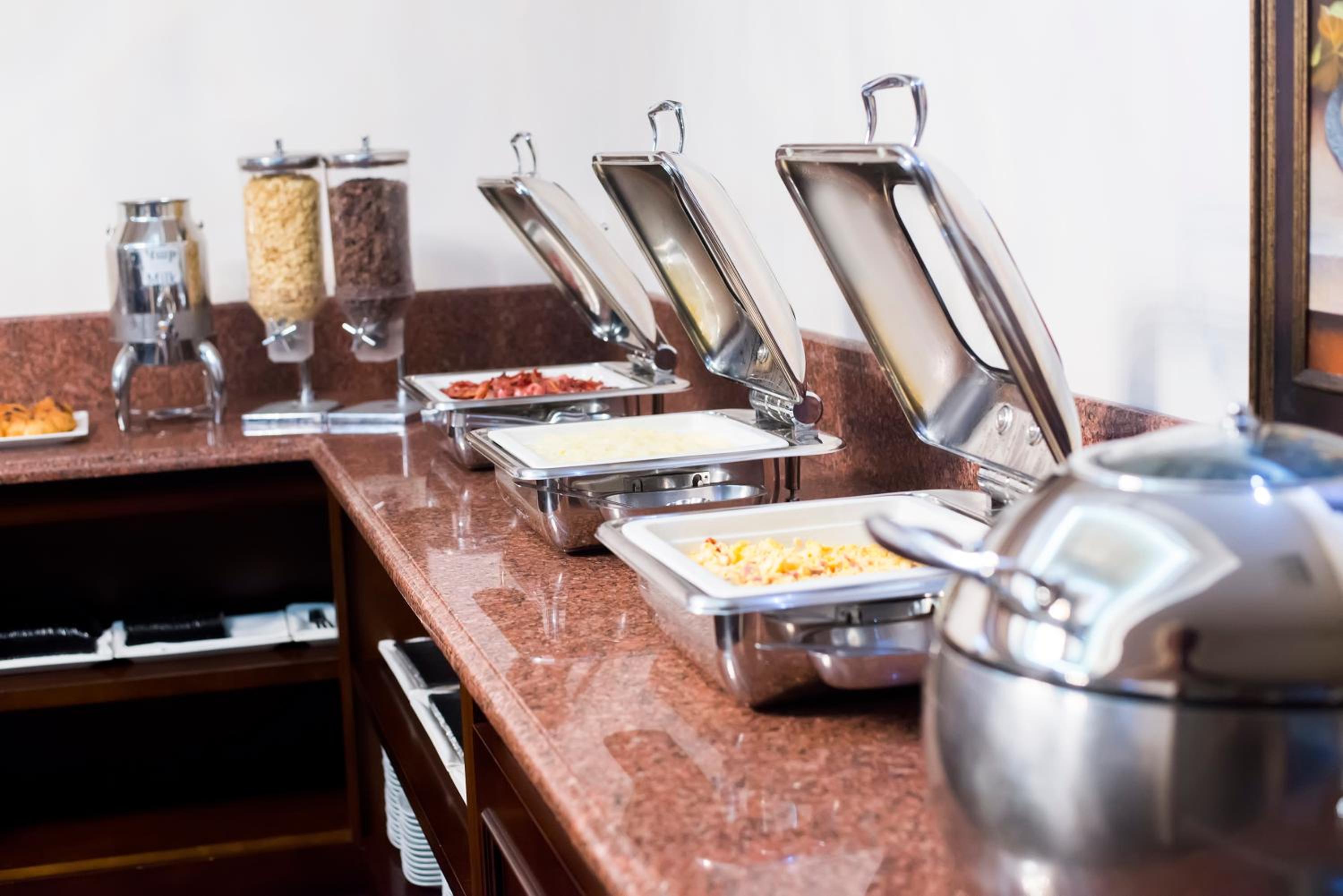 Фото Элегант