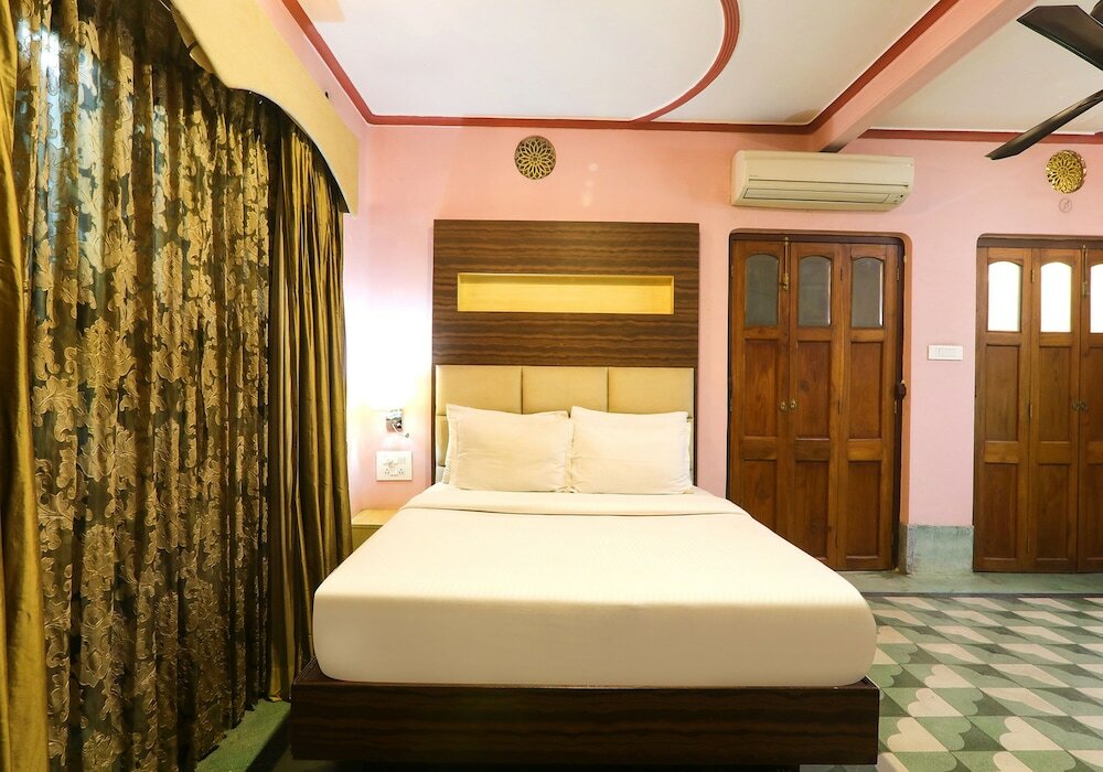 Фото Hotel East View