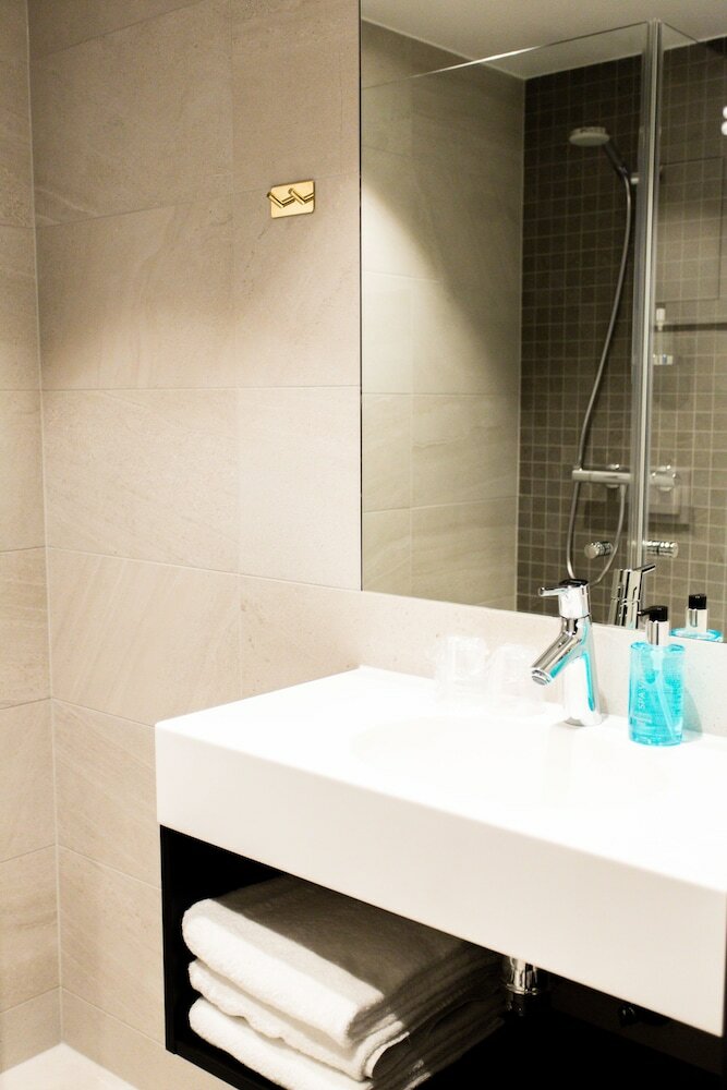 Фото Hotel Verdandi Oslo