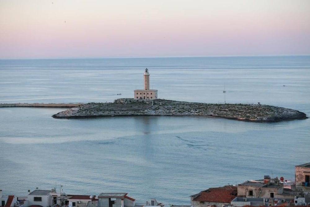 Фото Al Castello Relais