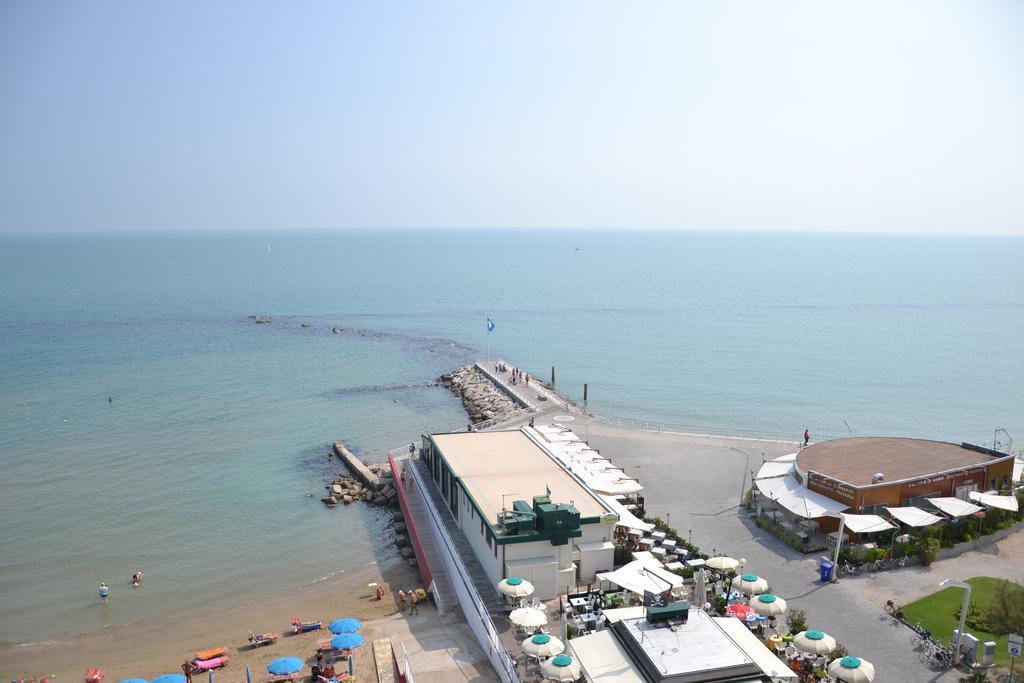 Фото Hotel Perticari