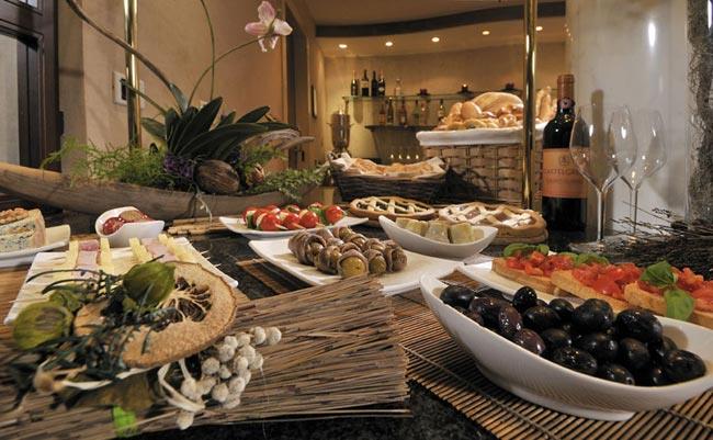 Фото Best Western Hotel Piccadilly