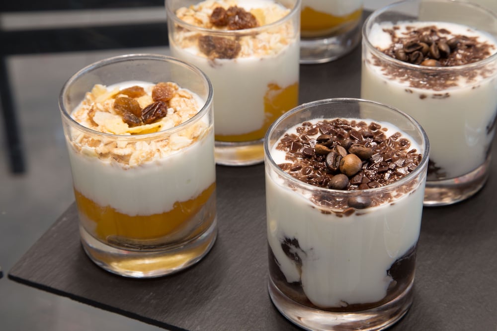 Фото Hotel American Palace Eur