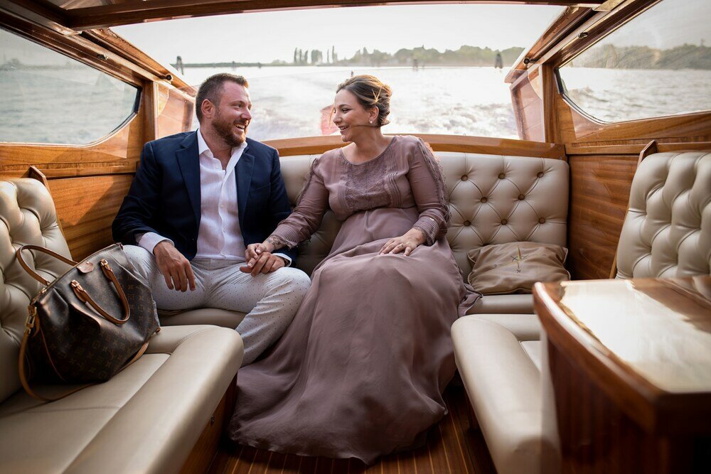 Фото Romantik Hotel Villa Margherita