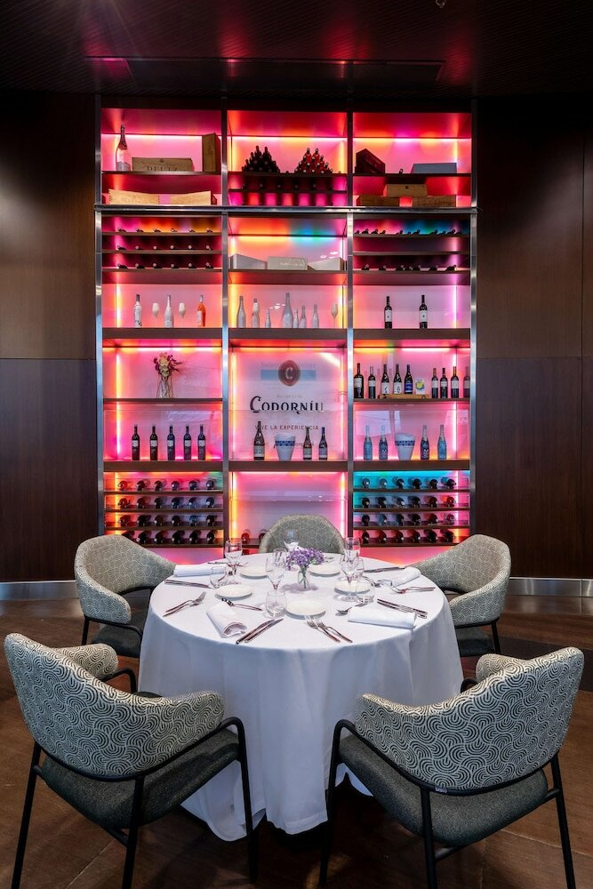 Фото Alexandre Hotel Fira Congress