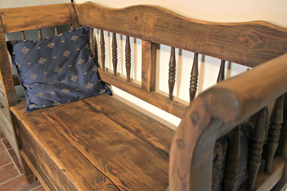 Фото Soggiorno Sogna Firenze