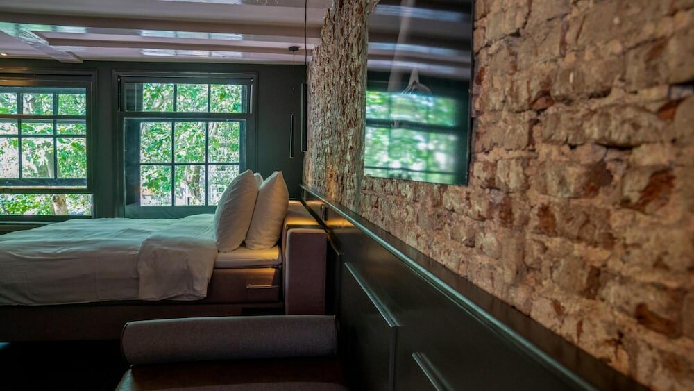 Фото Hotel Frank since 1666