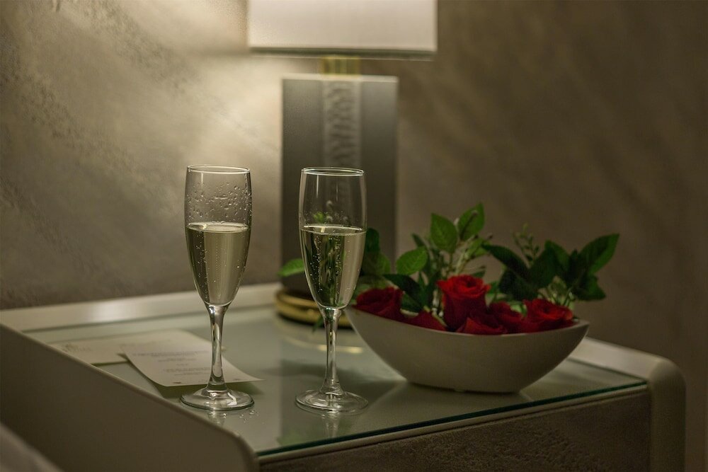 Фото Rivoli Boutique Hotel