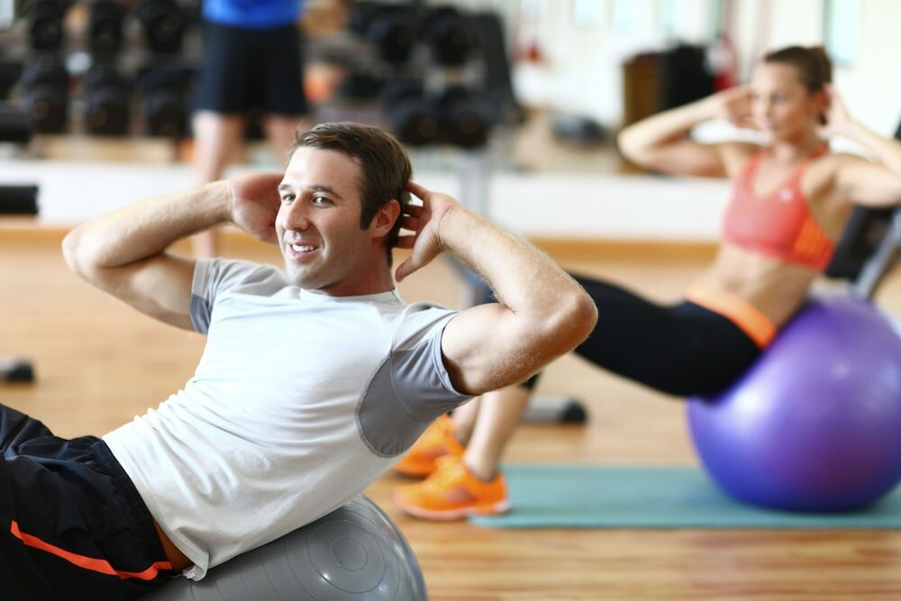 Фото Ibersol Torremolinos Beach