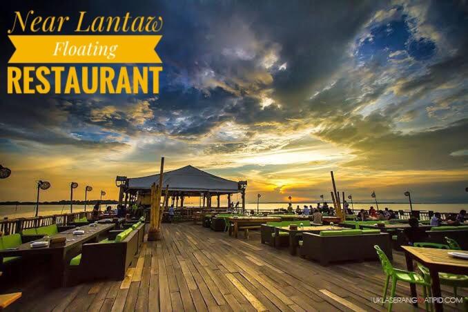 Фото Seakyung Condominium