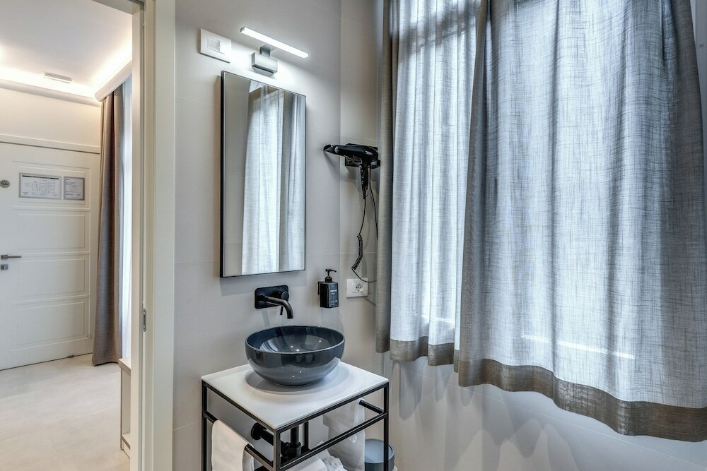 Фото Hotel Marco Polo