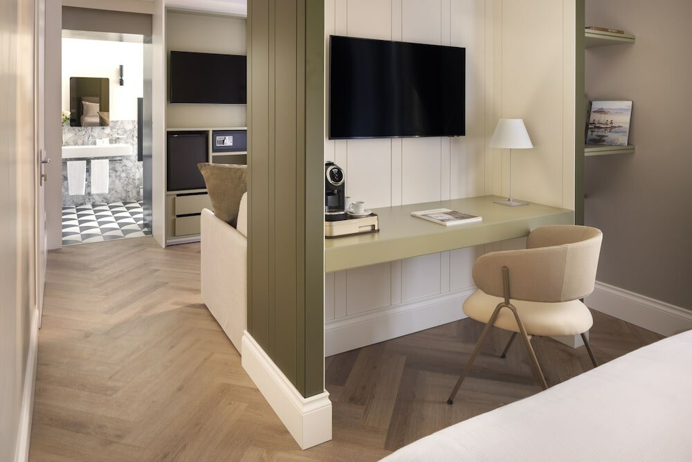 Фото Una Hotels Galles Milano