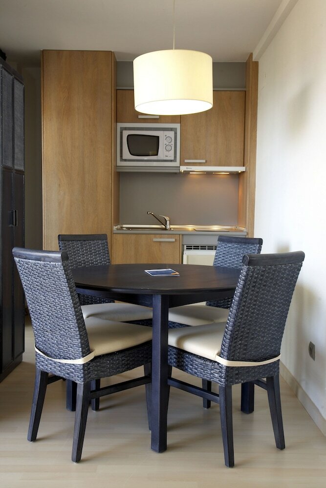 Фото Hotel Blaumar Salou