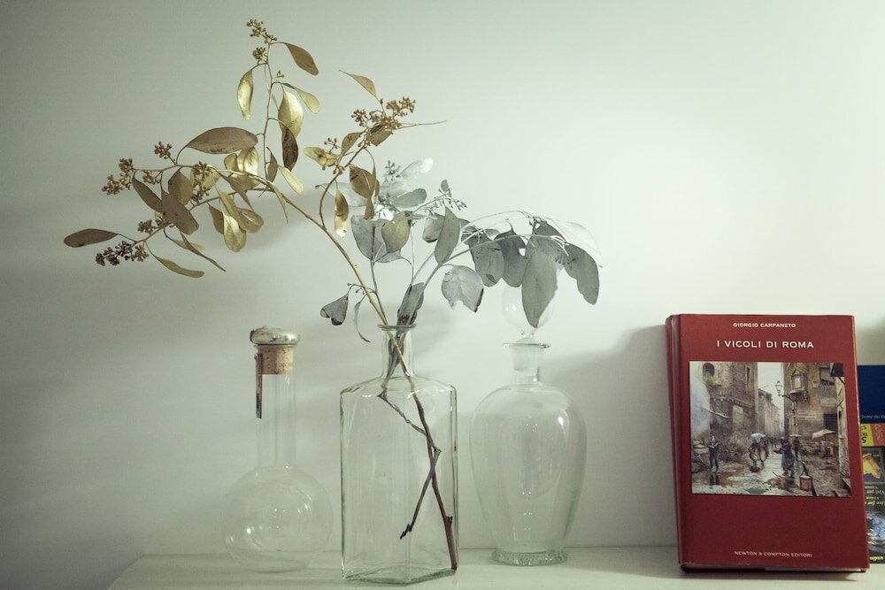 Фото La Fabbrica di San Pietro