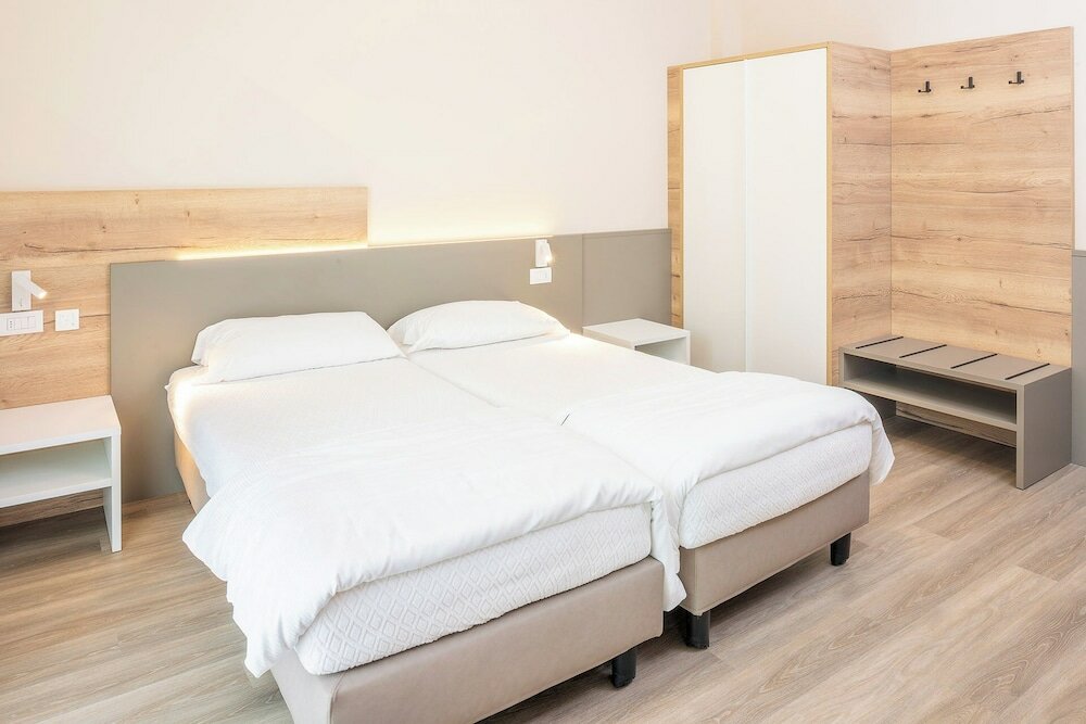 Фото Hotel Panorama