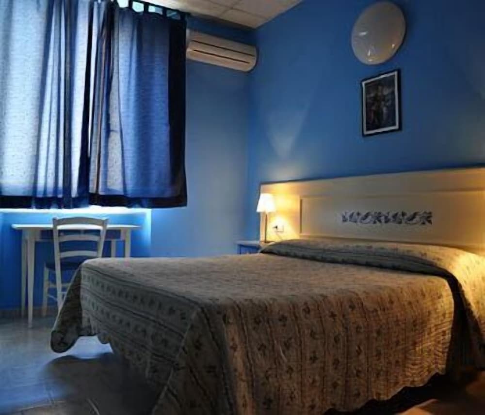 Фото Hotel La Noce