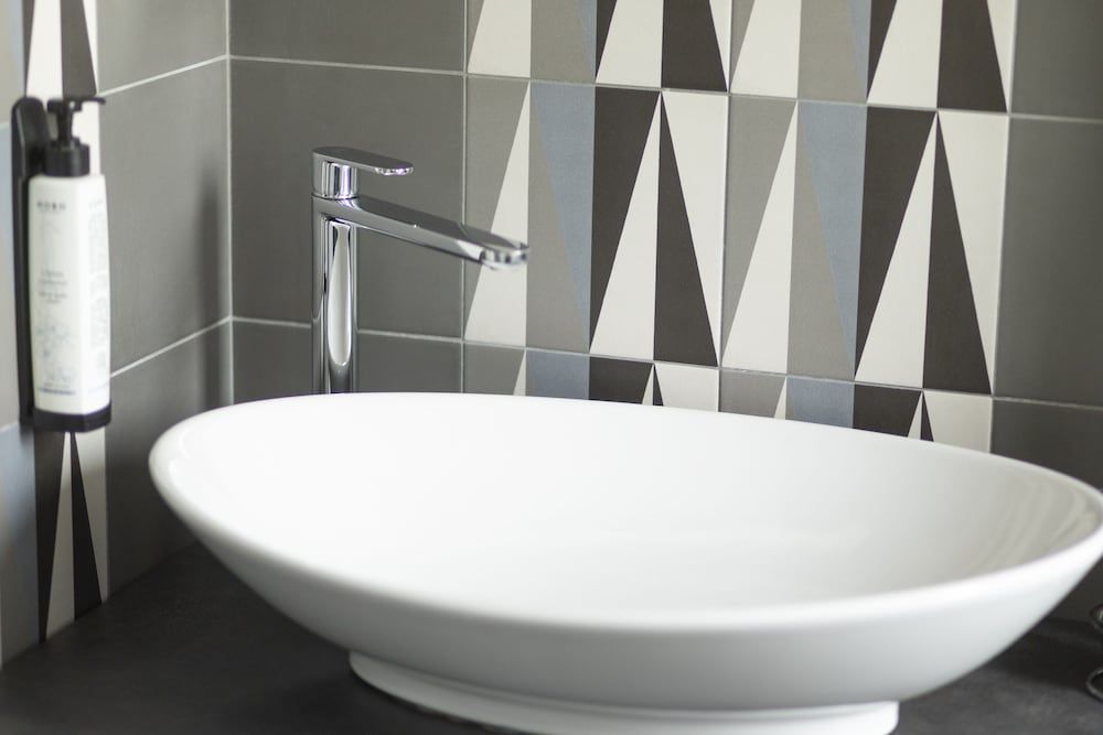 Фото Hotel Miceli - Civico 50