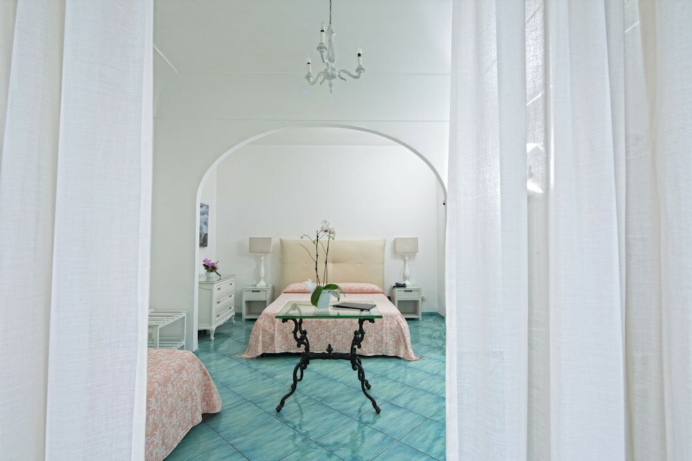 Фото Villa San Felice