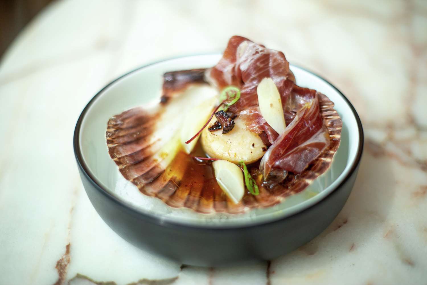 Фото Hilton Rotterdam