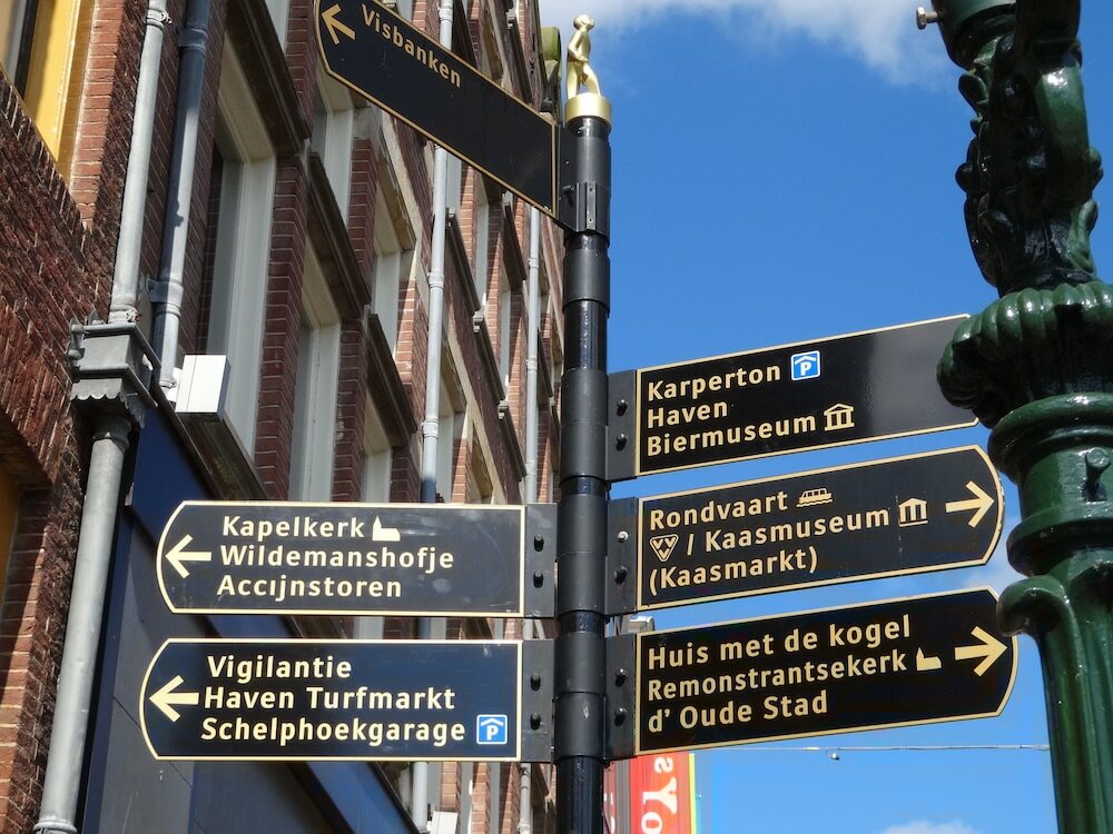 Фото 120145494130