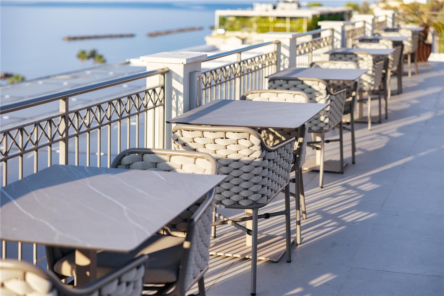 Фото Best Western Hotel Nazionale