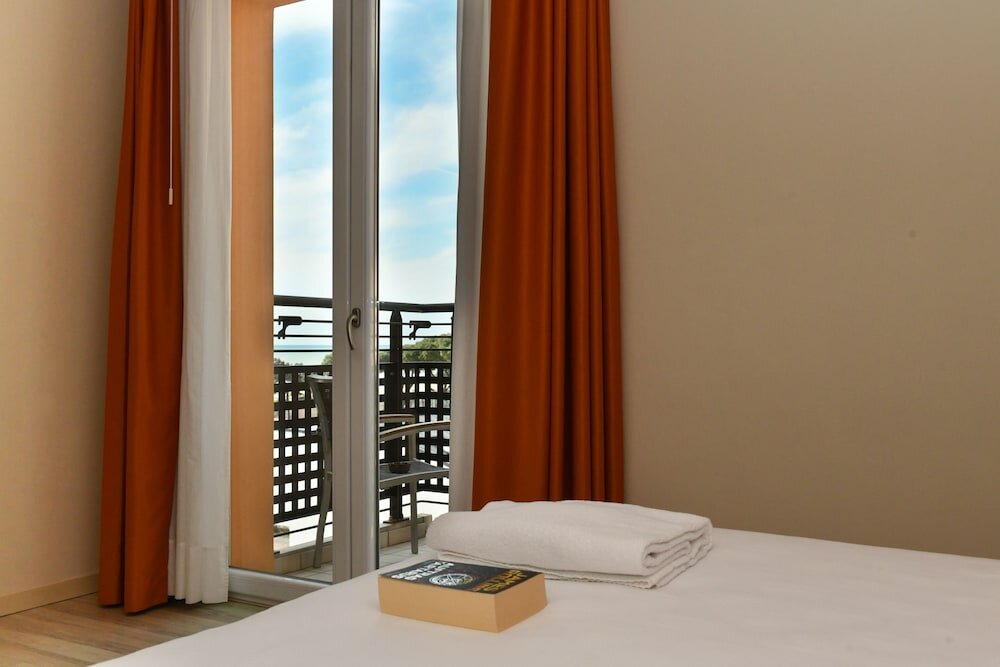 Фото Hotel Vienna