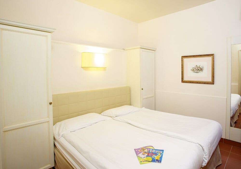 Фото Il Pelagone Hotel & Golf Resort Toscana