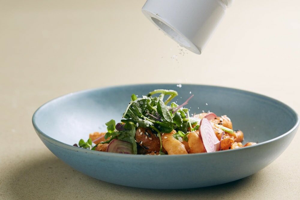 Фото Rydges North Sydney