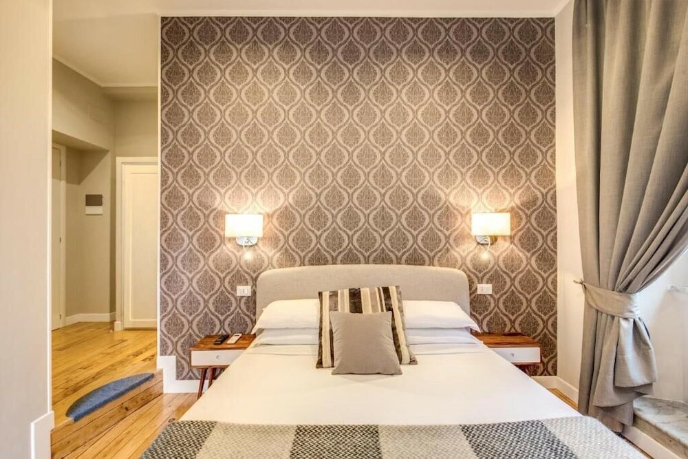 Фото 171425019847