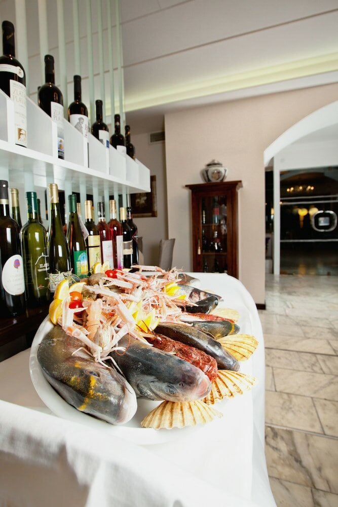 Фото Boban Luxury Suites