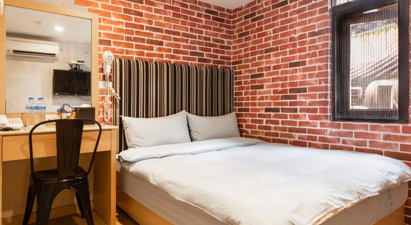 Фото Long Shan Hotel