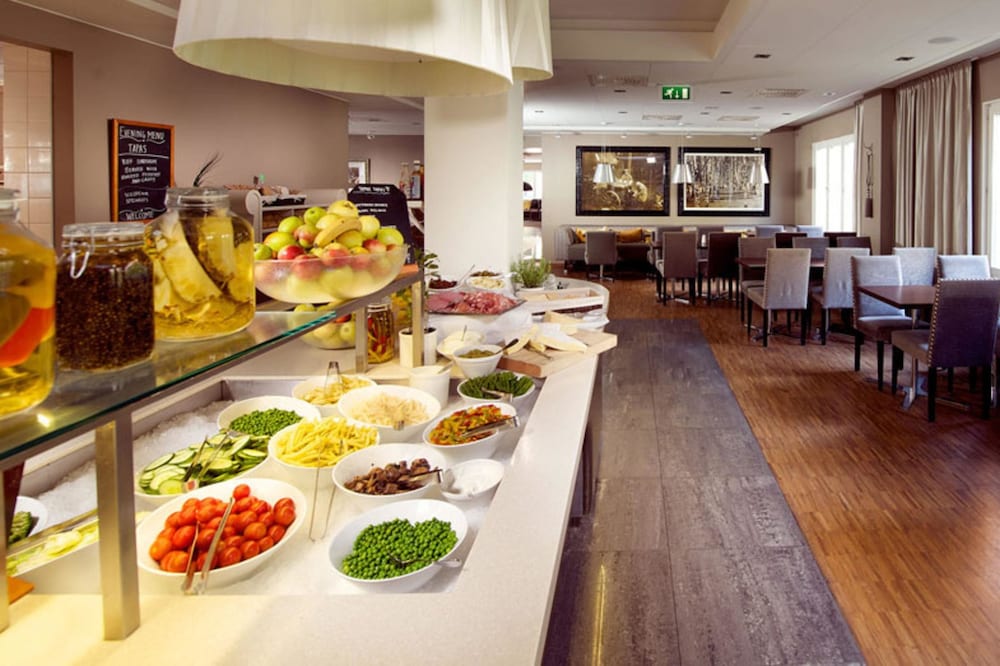 Фото Home Hotel Tapto