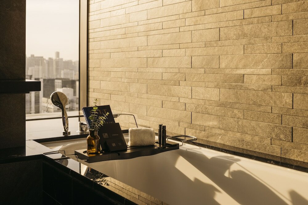 Фото The Clan Hotel Singapore by Far East Hospitality