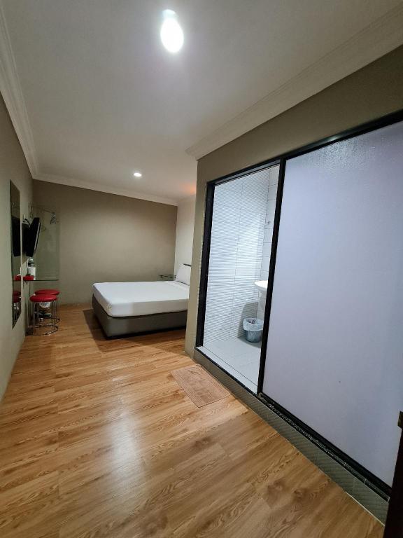 Фото Dju Dju Hotel