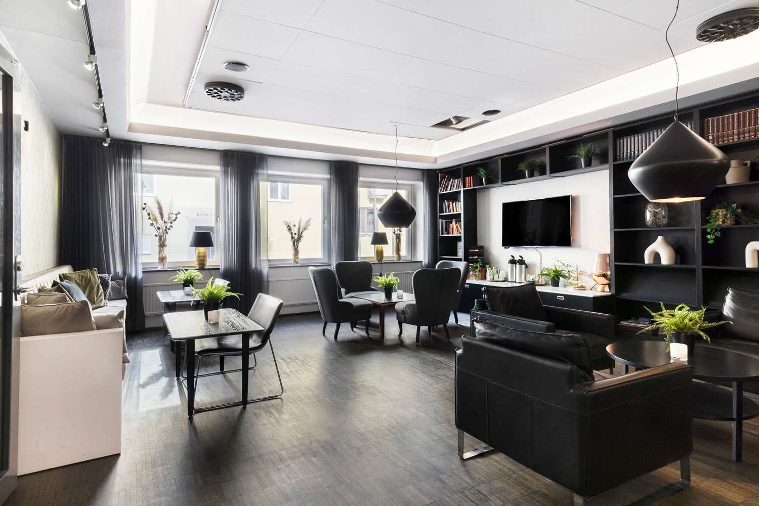 Фото Best Western Princess Hotel