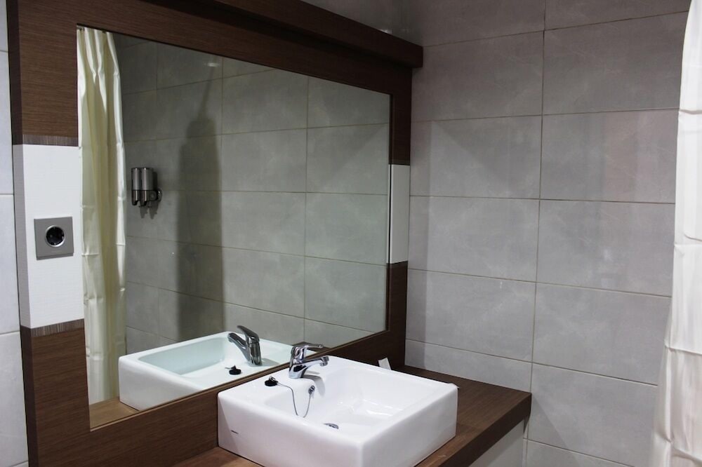 Фото Idea's Hotel