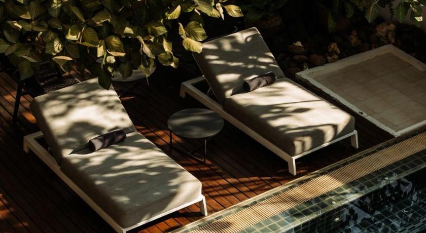 Фото Athena Hotel