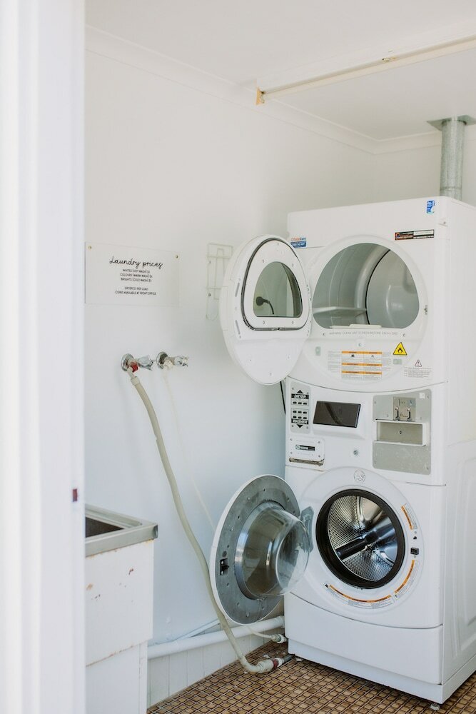 Фото Comfort Inn Victor Harbor