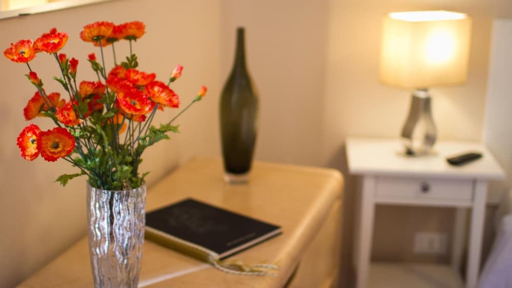 Фото Martino Ai Monti